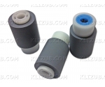 Kyocera Mita 2BL06930 Paper Feed Roller (2BL06930)