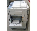 Gestetner CP 6346