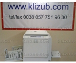 Gestetner DX 4542