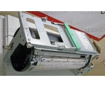 Gestetner DX 4542