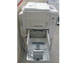 Gestetner DX 4542