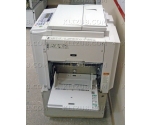 Gestetner DX 4542