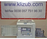 Riso RN 2150