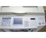 Riso RN 2150