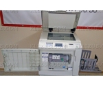 Riso RN 2150