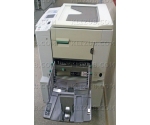 Riso RN 2150