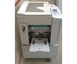 Riso RN 2150