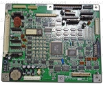 SYSTEM PCB 2