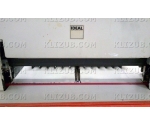  Ideal 4700