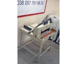  Ideal 4700