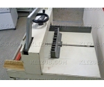  Ideal 4700