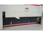  Ideal 4700