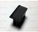 Ricoh C267-2820 DX3440C Separation Pad