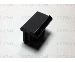 Ricoh C267-2820 DX3440C Separation Pad