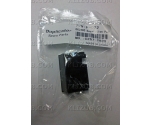 Ricoh C267-2820 DX3440C Separation Pad