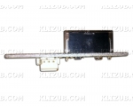 MASTER LOADING SENSOR / SENSOR / KH0726 -20