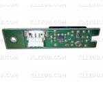 MASTER LOADING SENSOR / SENSOR / KH0726 -20