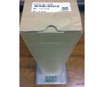 Konica Minolta 4002-0291-01 Drum Only неоригинал DI 450/470/550 Konica Minolta 4002-0291-01 Drum Only неоригинал DI 450/470/550