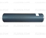 Konica Minolta 4002-0291-01 Drum Only неоригинал DI 450/470/550 Konica Minolta 4002-0291-01 Drum Only неоригинал DI 450/470/550