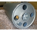 Konica Minolta 4002-0291-01 Drum Only неоригинал DI 450/470/550 Konica Minolta 4002-0291-01 Drum Only неоригинал DI 450/470/550