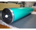 Konica Minolta 4002-0291-01 Drum Only неоригинал DI 450/470/550 Konica Minolta 4002-0291-01 Drum Only неоригинал DI 450/470/550