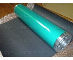 Konica Minolta 4002-0291-01 Drum Only неоригинал DI 450/470/550 Konica Minolta 4002-0291-01 Drum Only неоригинал DI 450/470/550