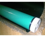 OPC Canon iR2016/iR2016J/iR2018/iR2018i/iR2020/iR2022/iR2025/iR2030 неоригинал OPC Canon iR2016/iR2016J/iR2018/iR2018i/iR2020/iR2022/iR2025/iR2030 неоригинал