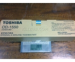 Фотобарабан Toshiba BD 1500/1550/1560/1568/1668 OPC DRUM Фотобарабан Toshiba BD 1500/1550/1560/1568/1668 OPC DRUM