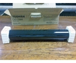 Фотобарабан Toshiba BD 1500/1550/1560/1568/1668 OPC DRUM Фотобарабан Toshiba BD 1500/1550/1560/1568/1668 OPC DRUM