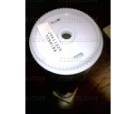 Фотобарабан Toshiba BD 1500/1550/1560/1568/1668 OPC DRUM Фотобарабан Toshiba BD 1500/1550/1560/1568/1668 OPC DRUM