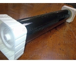 Фотобарабан Toshiba BD 1500/1550/1560/1568/1668 OPC DRUM Фотобарабан Toshiba BD 1500/1550/1560/1568/1668 OPC DRUM