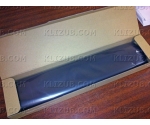 Ricoh A2323880 Transfer Belts