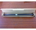 Ricoh AD027012 (AD02-7012) Charge Roller