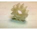  GEAR;M1.25X12X7 (612-10004-008)