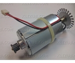   SUCTION MOTOR; CCWRS-55PH 023-75907