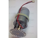   SUCTION MOTOR; CCWRS-55PH 023-75907