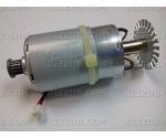   SUCTION MOTOR; CCWRS-55PH 023-75907