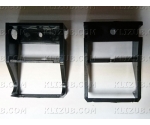    GR A3/A4 ( 2)(P-035)