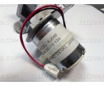 Riso Ink Pump Unit ( 030-96015)