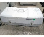 Раскатный цилиндр Ricoh DX 4542 (A-3) Раскатный цилиндр Ricoh DX 4542 (A-3)