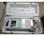 Раскатный цилиндр Ricoh DX 4542 (A-3) Раскатный цилиндр Ricoh DX 4542 (A-3)