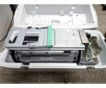 Раскатный цилиндр Ricoh DX 4542 (A-3) Раскатный цилиндр Ricoh DX 4542 (A-3)
