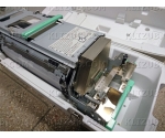 Раскатный цилиндр Ricoh DX 4542 (A-3) Раскатный цилиндр Ricoh DX 4542 (A-3)