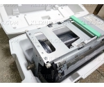 Раскатный цилиндр Ricoh DX 4542 (A-3) Раскатный цилиндр Ricoh DX 4542 (A-3)