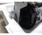 Раскатный цилиндр Ricoh DX 4542 (A-3) Раскатный цилиндр Ricoh DX 4542 (A-3)