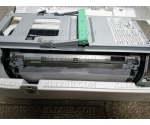 Раскатный цилиндр Ricoh DX 4542 (A-3) Раскатный цилиндр Ricoh DX 4542 (A-3)