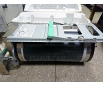 Раскатный цилиндр Ricoh DX 4542 (A-3) Раскатный цилиндр Ricoh DX 4542 (A-3)