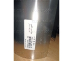 Сітка металева JP1010/A4 (W-053) Сітка металева JP1010/A4 (W-053)