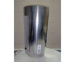 Сітка металева JP1010/A4 (W-053) Сітка металева JP1010/A4 (W-053)