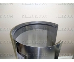 Сітка металева JP1010/A4 (W-053) Сітка металева JP1010/A4 (W-053)